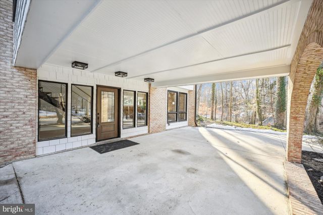 $2,199,000 | 7009 Crail Drive, Bethesda, MD 20817