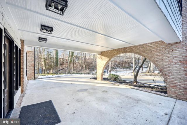 $2,199,000 | 7009 Crail Drive, Bethesda, MD 20817