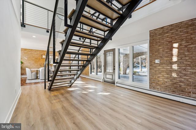 $2,199,000 | 7009 Crail Drive, Bethesda, MD 20817