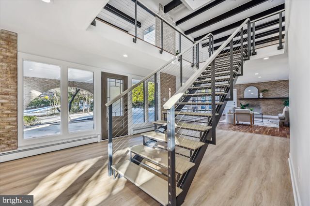 $2,199,000 | 7009 Crail Drive, Bethesda, MD 20817