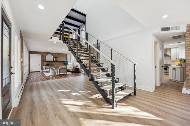 $2,199,000 | 7009 Crail Drive, Bethesda, MD 20817