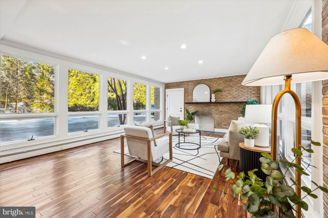 $2,199,000 | 7009 Crail Drive, Bethesda, MD 20817