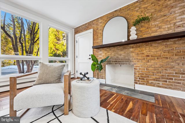 $2,199,000 | 7009 Crail Drive, Bethesda, MD 20817