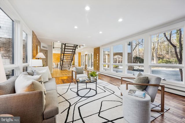 $2,199,000 | 7009 Crail Drive, Bethesda, MD 20817