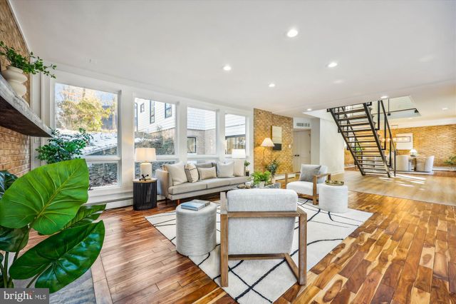 $2,199,000 | 7009 Crail Drive, Bethesda, MD 20817