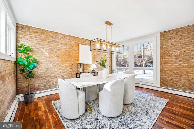 $2,199,000 | 7009 Crail Drive, Bethesda, MD 20817