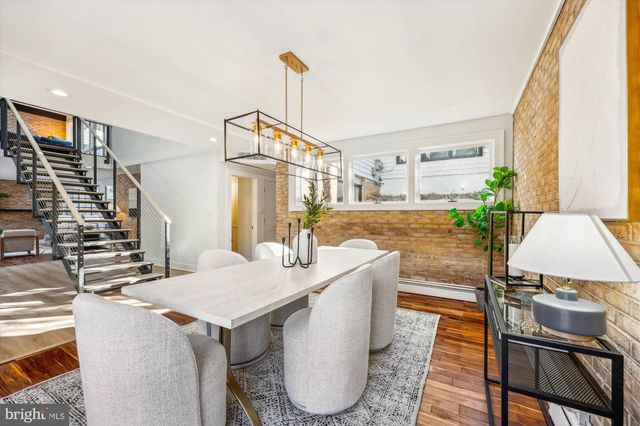 $2,199,000 | 7009 Crail Drive, Bethesda, MD 20817