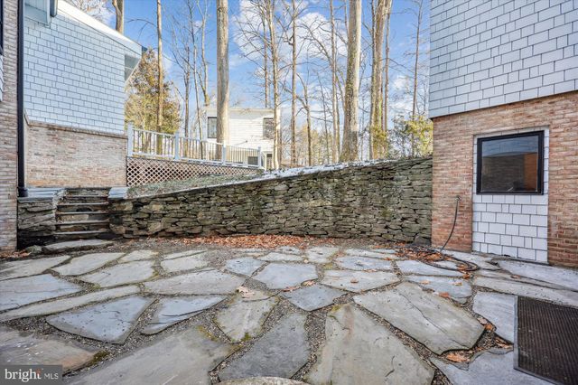 $2,199,000 | 7009 Crail Drive, Bethesda, MD 20817