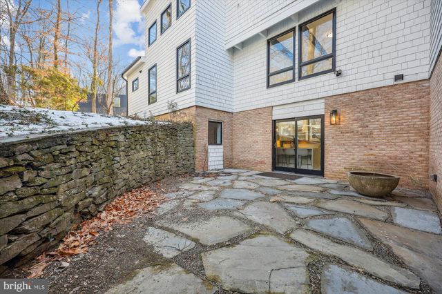$2,199,000 | 7009 Crail Drive, Bethesda, MD 20817