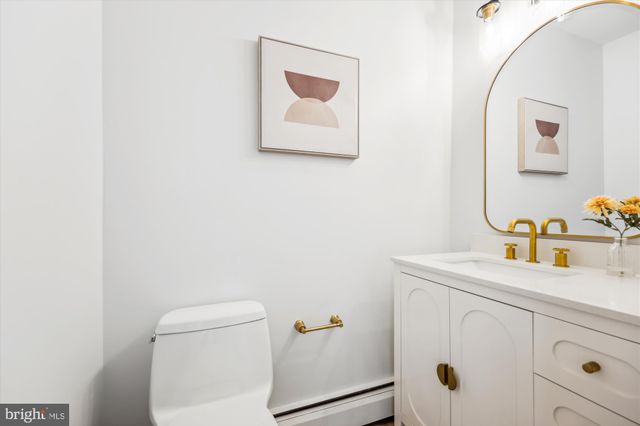 $2,199,000 | 7009 Crail Drive, Bethesda, MD 20817