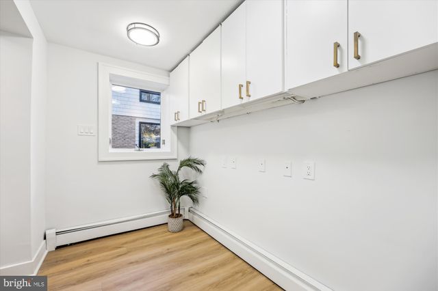 $2,199,000 | 7009 Crail Drive, Bethesda, MD 20817