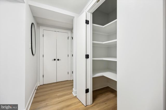 $2,199,000 | 7009 Crail Drive, Bethesda, MD 20817