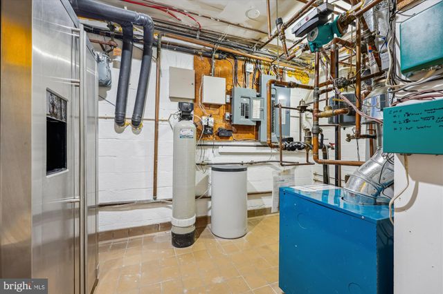 $2,199,000 | 7009 Crail Drive, Bethesda, MD 20817