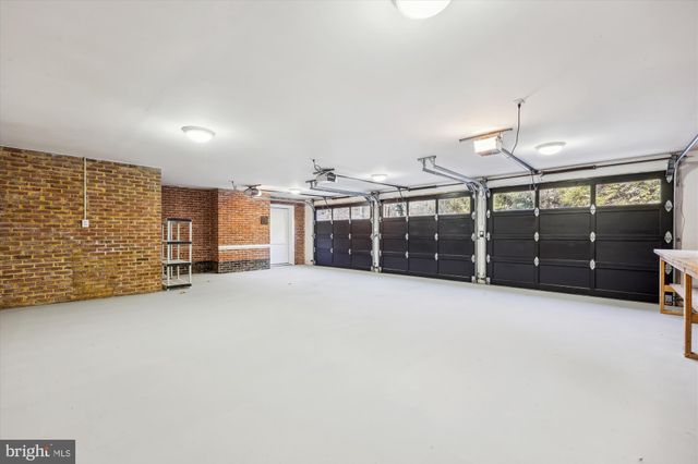 $2,199,000 | 7009 Crail Drive, Bethesda, MD 20817