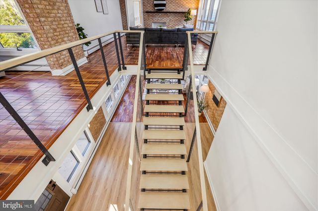 $2,199,000 | 7009 Crail Drive, Bethesda, MD 20817