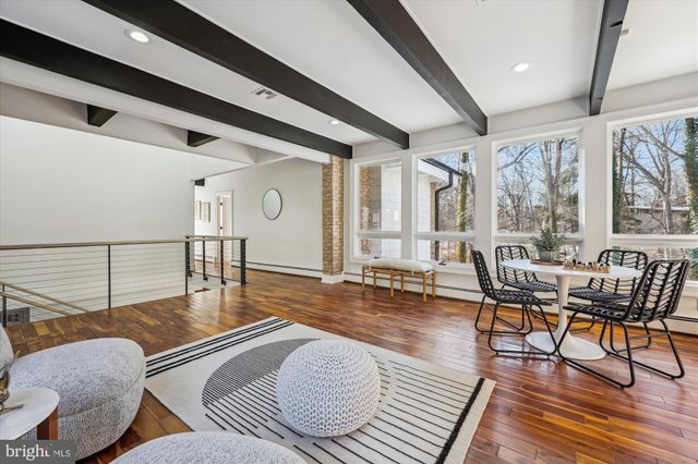 $2,199,000 | 7009 Crail Drive, Bethesda, MD 20817