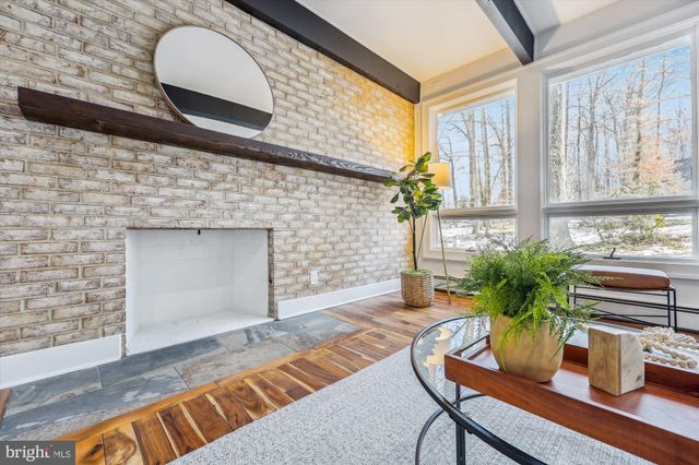 $2,199,000 | 7009 Crail Drive, Bethesda, MD 20817