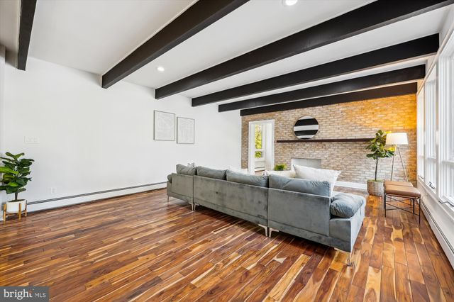 $2,199,000 | 7009 Crail Drive, Bethesda, MD 20817