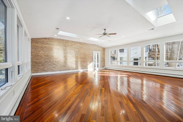 $2,199,000 | 7009 Crail Drive, Bethesda, MD 20817