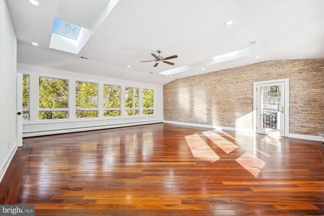 $2,199,000 | 7009 Crail Drive, Bethesda, MD 20817