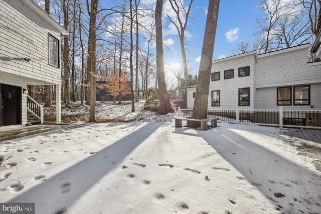 $2,199,000 | 7009 Crail Drive, Bethesda, MD 20817