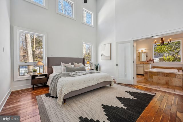 $2,199,000 | 7009 Crail Drive, Bethesda, MD 20817