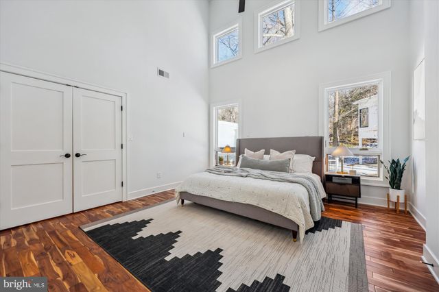 $2,199,000 | 7009 Crail Drive, Bethesda, MD 20817