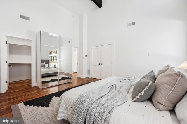 $2,199,000 | 7009 Crail Drive, Bethesda, MD 20817