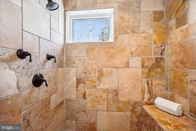 $2,199,000 | 7009 Crail Drive, Bethesda, MD 20817