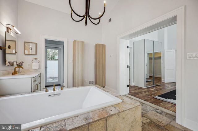 $2,199,000 | 7009 Crail Drive, Bethesda, MD 20817