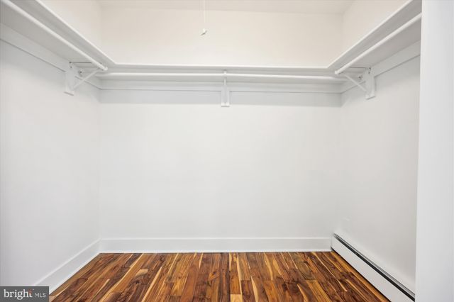 $2,199,000 | 7009 Crail Drive, Bethesda, MD 20817