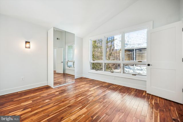 $2,199,000 | 7009 Crail Drive, Bethesda, MD 20817