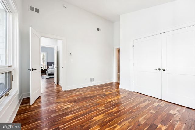 $2,199,000 | 7009 Crail Drive, Bethesda, MD 20817