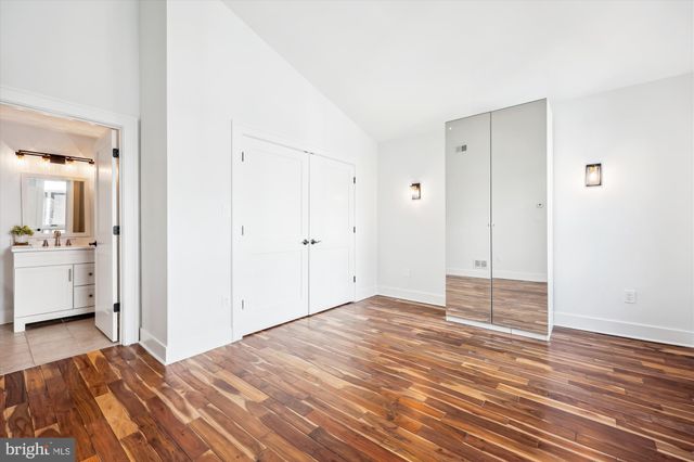 $2,199,000 | 7009 Crail Drive, Bethesda, MD 20817