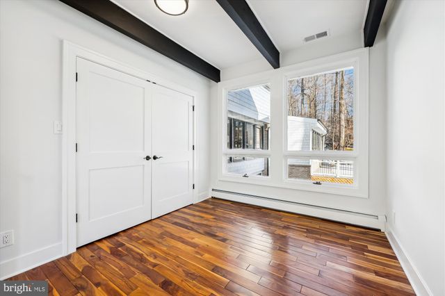 $2,199,000 | 7009 Crail Drive, Bethesda, MD 20817