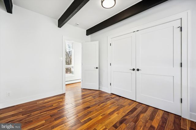 $2,199,000 | 7009 Crail Drive, Bethesda, MD 20817