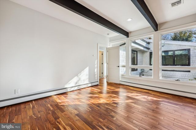 $2,199,000 | 7009 Crail Drive, Bethesda, MD 20817