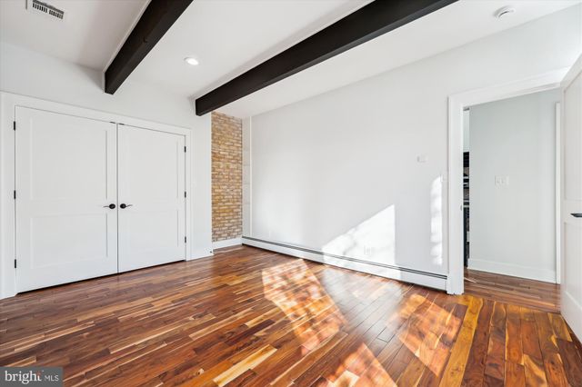 $2,199,000 | 7009 Crail Drive, Bethesda, MD 20817