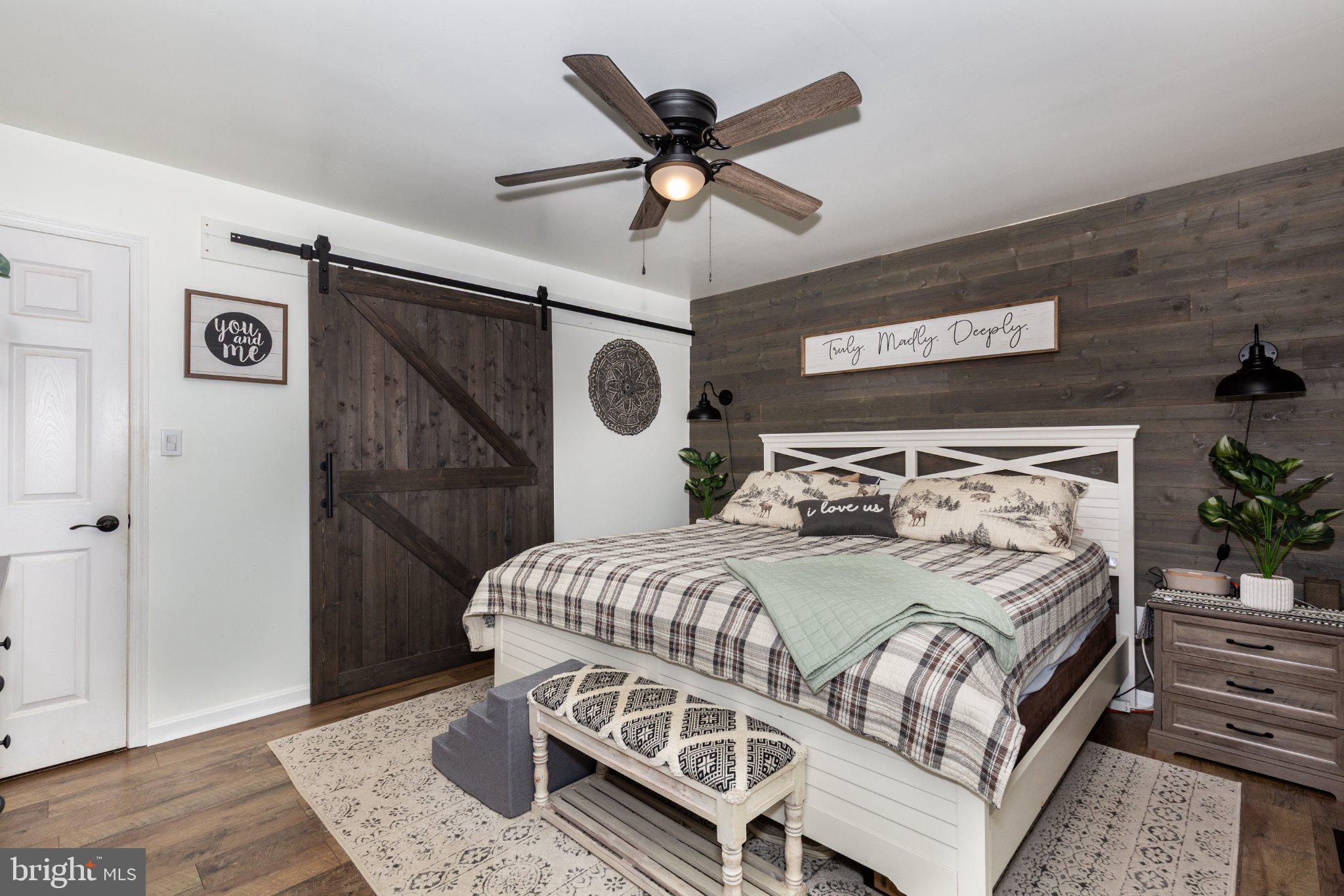 3322 Sutton Court Manchester, MD 21102 - Photo 24 of 50 Gallery Image 24