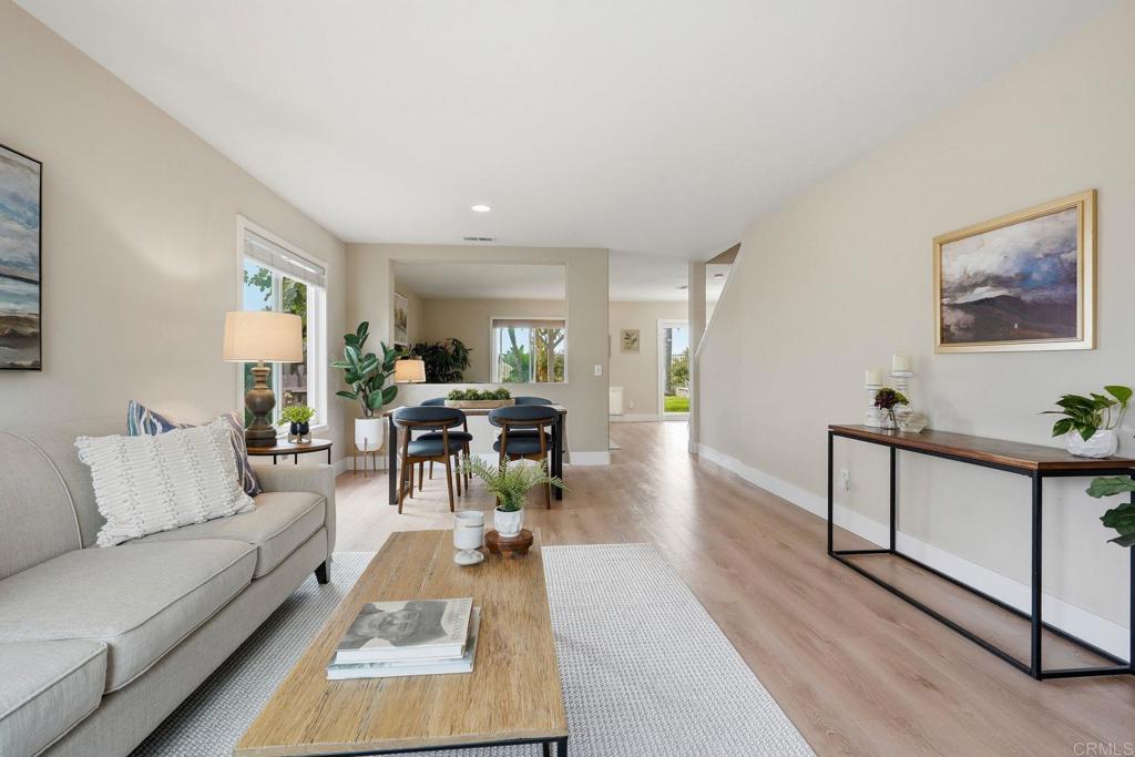 342 Rimhurst Court Oceanside, CA 92058 - Photo 14 of 53
