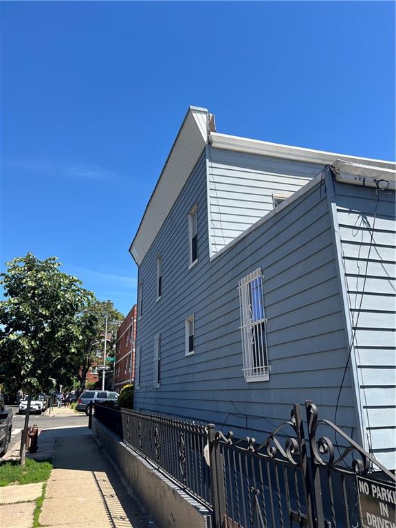 2802 Cortelyou Road Brooklyn, NY 11226 - Photo 2 of 2