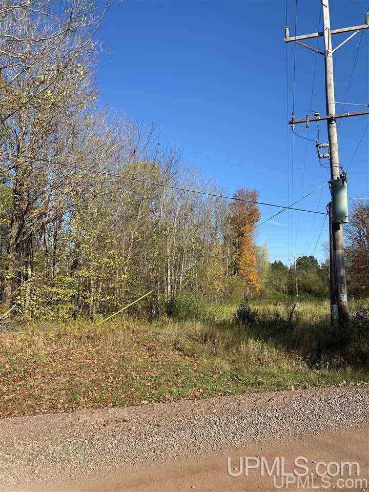 T-wi Wi 54534 Road Hurley, WI 54534 - Photo 5 of 35