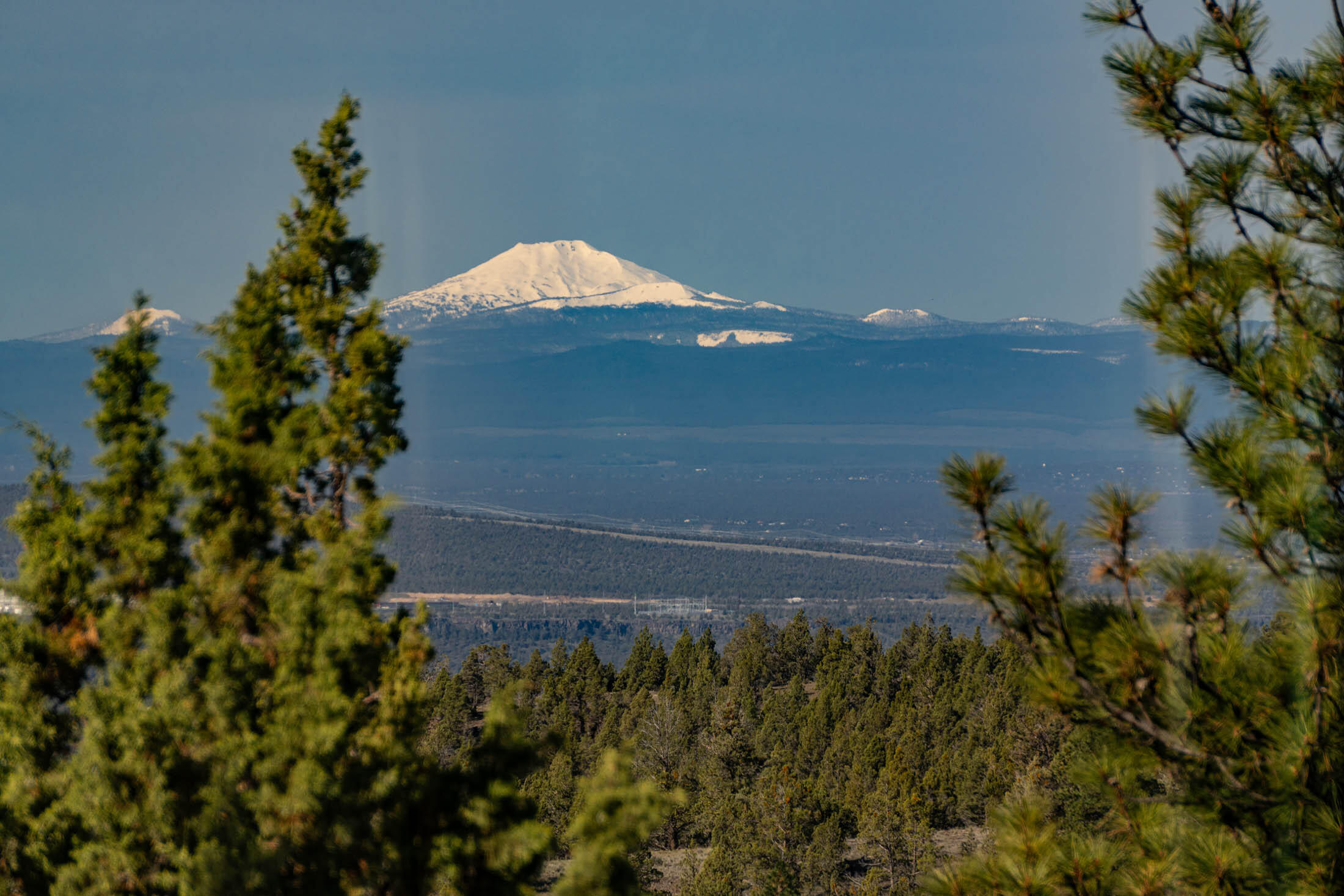 7201 Johnson Creek Road Prineville, OR 97754 - Photo 52 of 54 7201 NE Johnson Creek Rd_0021
