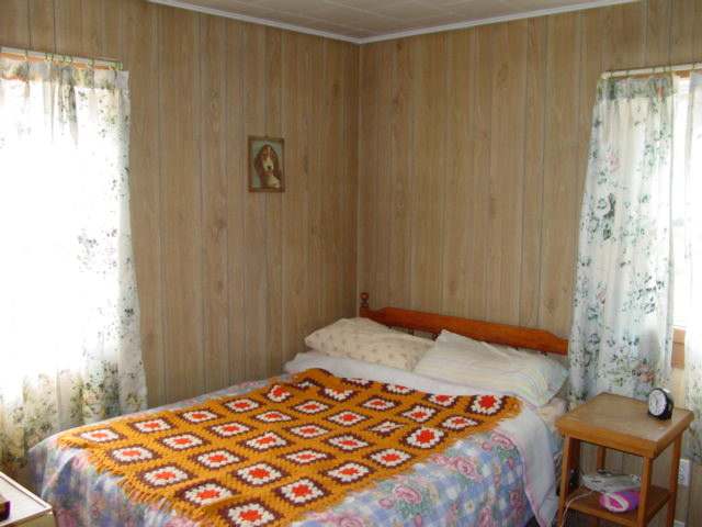 7740 Agawak Road Minocqua, WI 54548 - Photo 7 of 8 Gallery Image 7