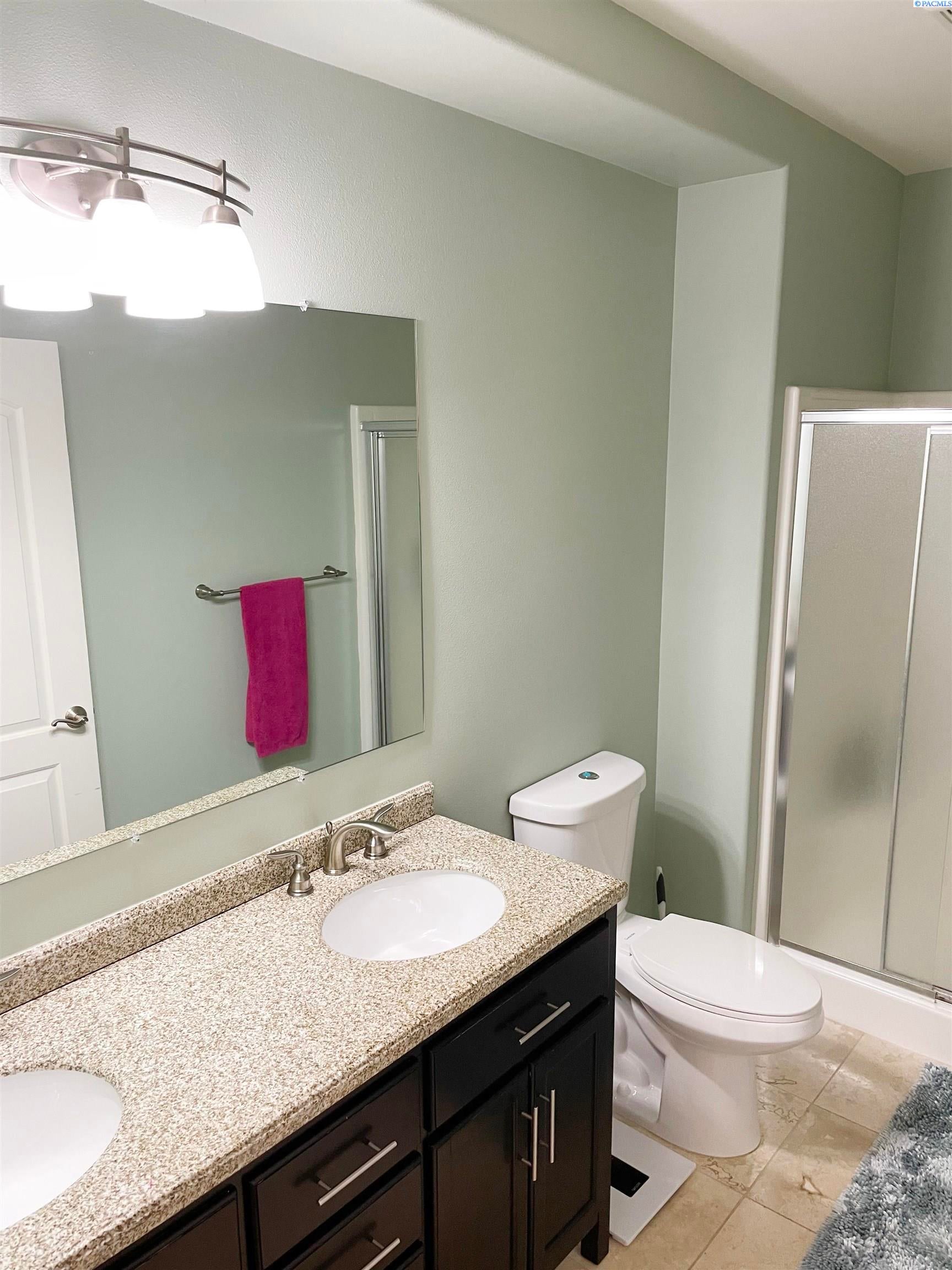 97603 East Ridgeview Drive Kennewick, WA 99338 - Photo 23 of 30 Gallery Image 23