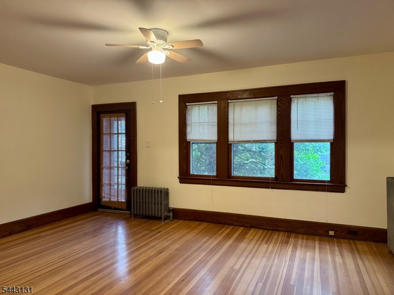 15 Walnut Parkway, Unit 1 Montclair, NJ 07042 - Photo 2 of 13