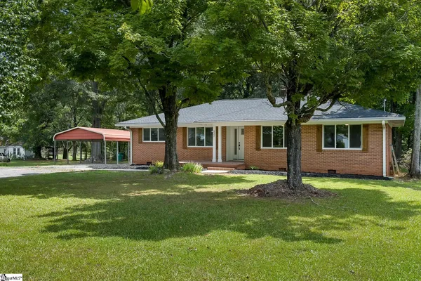 $309,000 | 227 Belton Drive, Williamston, SC 29697