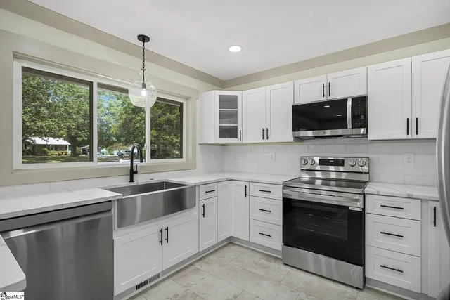 $329,900 | 227 Belton Drive, Williamston, SC 29697