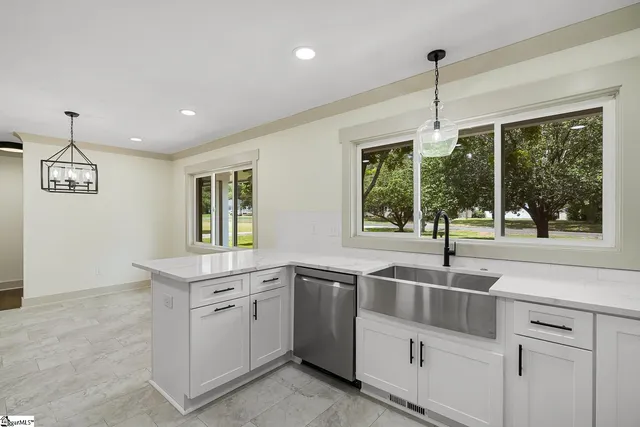 $329,900 | 227 Belton Drive, Williamston, SC 29697