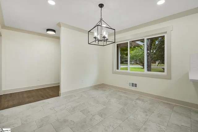 $329,900 | 227 Belton Drive, Williamston, SC 29697